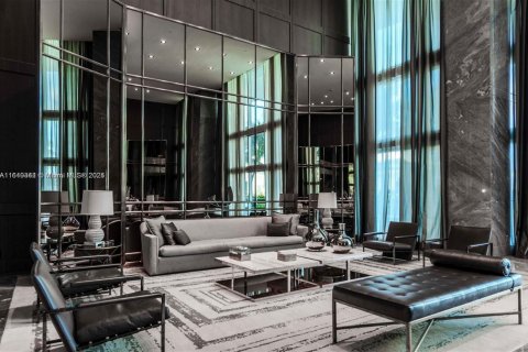 Condominio en venta en Hollywood, Florida, 3 dormitorios, 193.98 m2 № 2035442 - foto 23