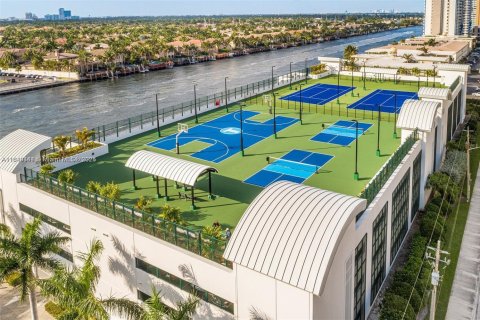 Condominio en venta en Hollywood, Florida, 3 dormitorios, 193.98 m2 № 2035442 - foto 24