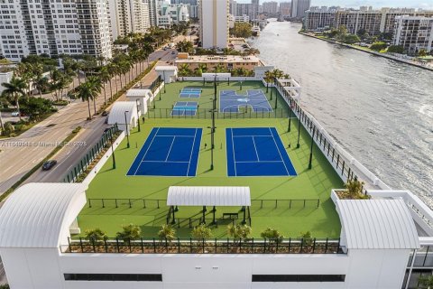 Condominio en venta en Hollywood, Florida, 3 dormitorios, 193.98 m2 № 2035442 - foto 25