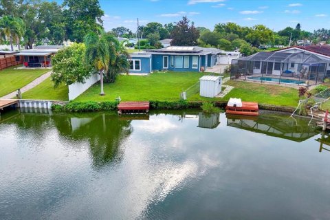 Villa ou maison à vendre à Seminole, Floride: 3 chambres, 170.57 m2 № 2267322 - photo 20