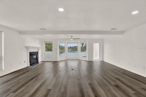 Villa ou maison à vendre à Seminole, Floride: 3 chambres, 170.57 m2 № 2267322 - photo 7