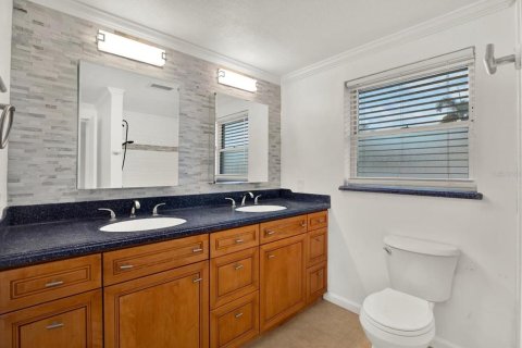 Villa ou maison à vendre à Seminole, Floride: 3 chambres, 170.57 m2 № 2267322 - photo 13