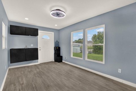 Villa ou maison à vendre à Seminole, Floride: 3 chambres, 170.57 m2 № 2267322 - photo 19