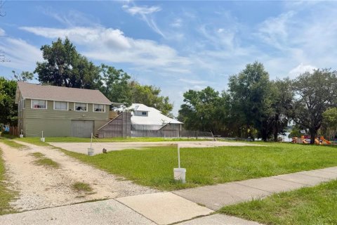 House in Winter Haven, Florida 3 bedrooms, 66.89 sq.m. № 2231332 - photo 4