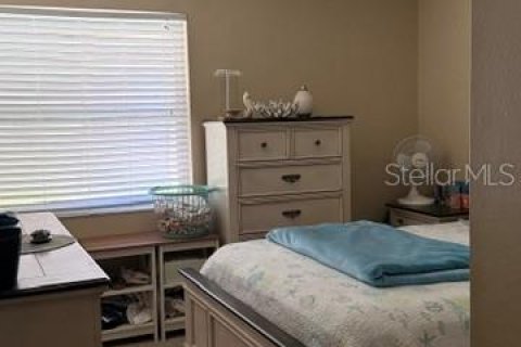 Condo in Deltona, Florida, 2 bedrooms № 2393841 - photo 6