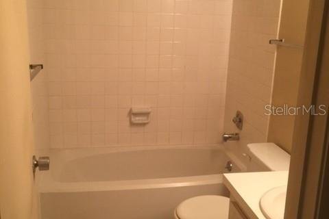 Condo in Deltona, Florida, 2 bedrooms № 2393841 - photo 4
