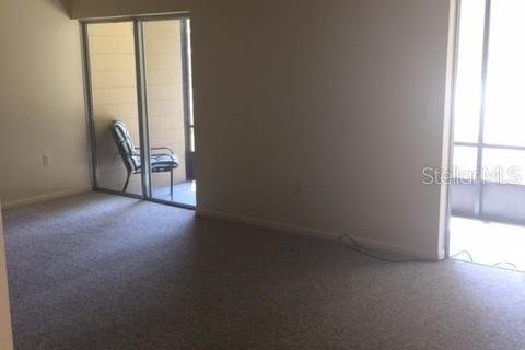 Condo in Deltona, Florida, 2 bedrooms № 2393841 - photo 2