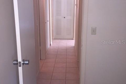 Condo in Deltona, Florida, 2 bedrooms № 2393841 - photo 5