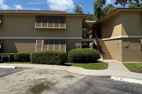 Condo in Deltona, Florida, 2 bedrooms № 2393841