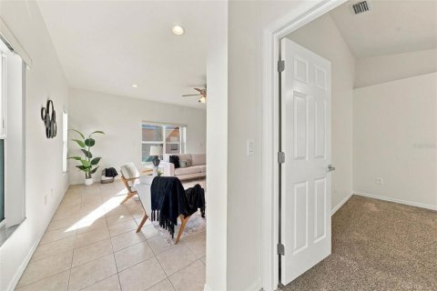 Villa ou maison à vendre à Ruskin, Floride: 4 chambres, 215.25 m2 № 2426960 - photo 17