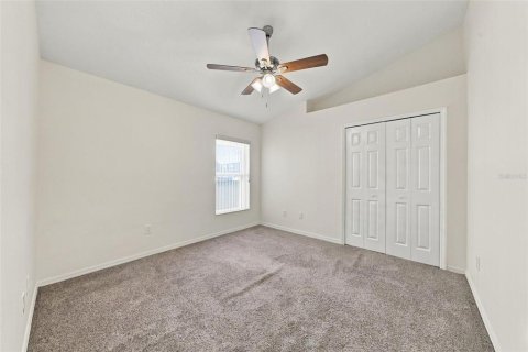 Villa ou maison à vendre à Ruskin, Floride: 4 chambres, 215.25 m2 № 2426960 - photo 22