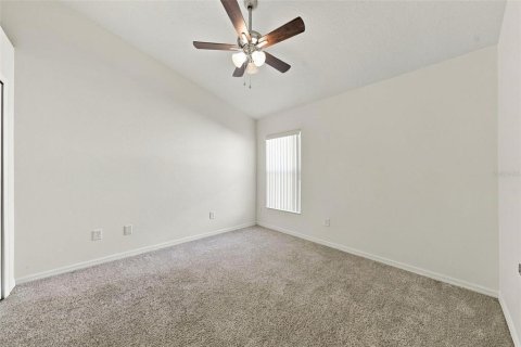 Villa ou maison à vendre à Ruskin, Floride: 4 chambres, 215.25 m2 № 2426960 - photo 24