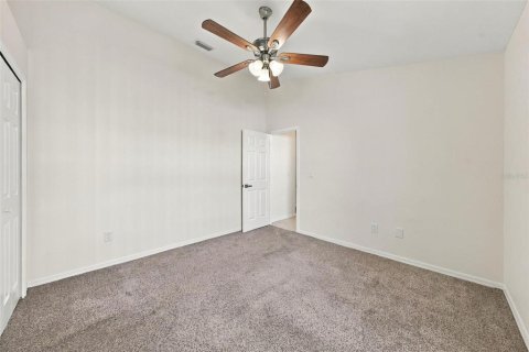 Villa ou maison à vendre à Ruskin, Floride: 4 chambres, 215.25 m2 № 2426960 - photo 23