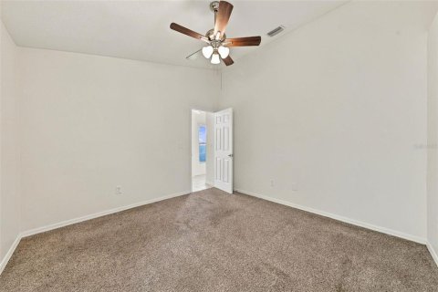 Villa ou maison à vendre à Ruskin, Floride: 4 chambres, 215.25 m2 № 2426960 - photo 27