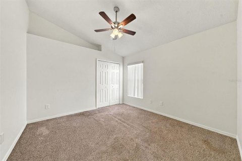 Villa ou maison à vendre à Ruskin, Floride: 4 chambres, 215.25 m2 № 2426960 - photo 26