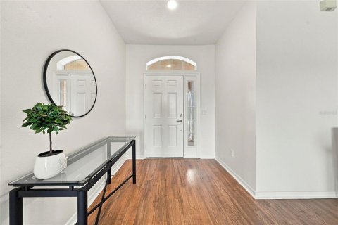 Villa ou maison à vendre à Ruskin, Floride: 4 chambres, 215.25 m2 № 2426960 - photo 5