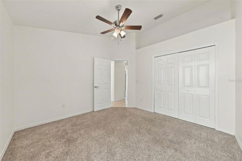 Villa ou maison à vendre à Ruskin, Floride: 4 chambres, 215.25 m2 № 2426960 - photo 25
