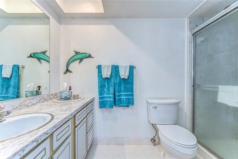 Condominio en venta en Saint Petersburg, Florida, 2 dormitorios, 109.16 m2 № 1515606 - foto 12