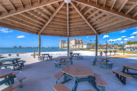 Condominio en venta en Saint Petersburg, Florida, 2 dormitorios, 109.16 m2 № 1515606 - foto 24