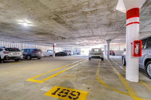 Condominio en venta en Saint Petersburg, Florida, 2 dormitorios, 109.16 m2 № 1515606 - foto 19
