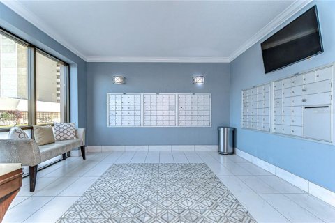 Condominio en venta en Saint Petersburg, Florida, 2 dormitorios, 109.16 m2 № 1515606 - foto 18