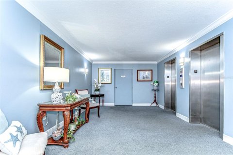 Condominio en venta en Saint Petersburg, Florida, 2 dormitorios, 109.16 m2 № 1515606 - foto 4