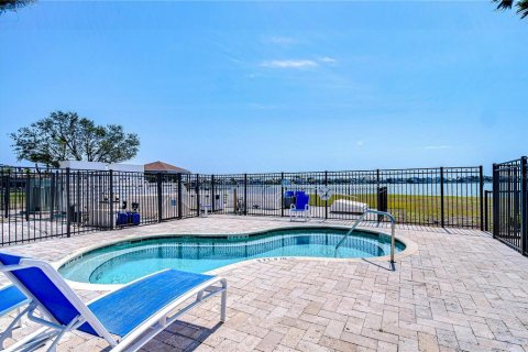 Condominio en venta en Saint Petersburg, Florida, 2 dormitorios, 109.16 m2 № 1515606 - foto 29