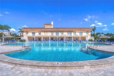 Condominio en venta en Saint Petersburg, Florida, 2 dormitorios, 109.16 m2 № 1515606 - foto 28
