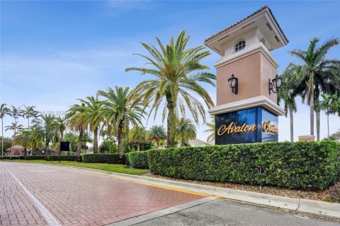 Casa en alquiler en Miramar, Florida, 4 dormitorios, 182.55 m2 № 2026017 - foto 29