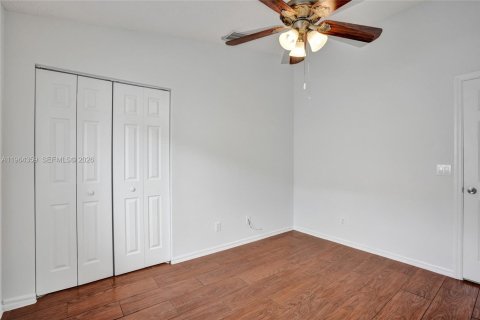 Casa en alquiler en Miramar, Florida, 4 dormitorios, 182.55 m2 № 2026017 - foto 14