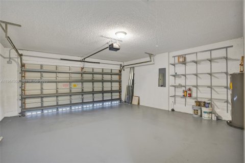 Casa en alquiler en Miramar, Florida, 4 dormitorios, 182.55 m2 № 2026017 - foto 21