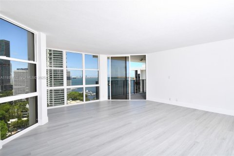 Condominio en venta en Miami, Florida, 3 dormitorios, 198.16 m2 № 2088454 - foto 5