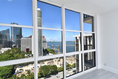 Condominio en venta en Miami, Florida, 3 dormitorios, 198.16 m2 № 2088454 - foto 3