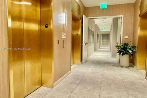 Copropriété à louer à Miami, Floride: 1 chambre, 60.48 m2 № 2170117 - photo 19