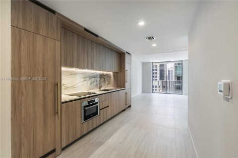 Copropriété à louer à Miami, Floride: 1 chambre, 60.48 m2 № 2170117 - photo 26
