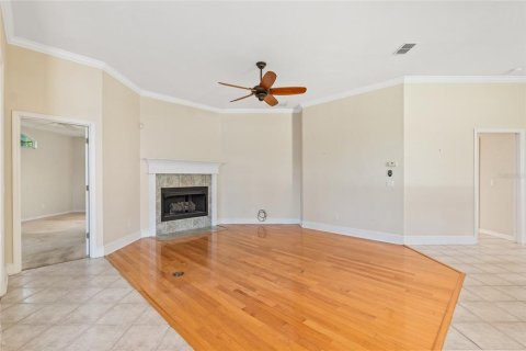 House in Gainesville, Florida 3 bedrooms, 174.1 sq.m. № 1835526 - photo 21