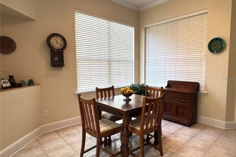 House in Gainesville, Florida 3 bedrooms, 174.1 sq.m. № 1835526 - photo 3