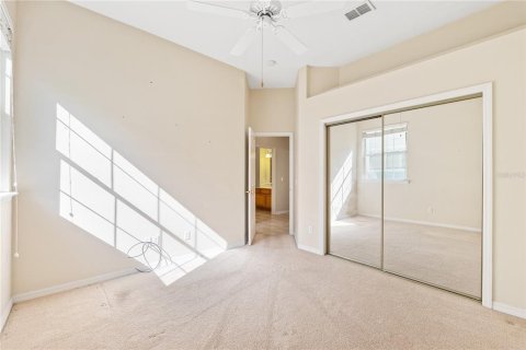 House in Gainesville, Florida 3 bedrooms, 174.1 sq.m. № 1835526 - photo 25