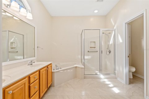 House in Gainesville, Florida 3 bedrooms, 174.1 sq.m. № 1835526 - photo 29