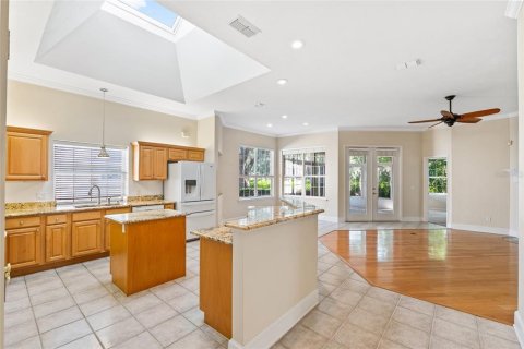 House in Gainesville, Florida 3 bedrooms, 174.1 sq.m. № 1835526 - photo 16