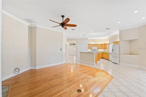 House in Gainesville, Florida 3 bedrooms, 174.1 sq.m. № 1835526 - photo 17