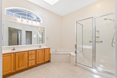 House in Gainesville, Florida 3 bedrooms, 174.1 sq.m. № 1835526 - photo 28