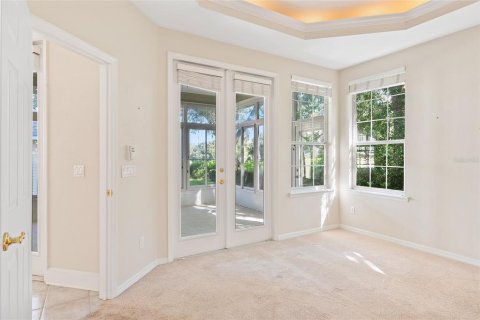 House in Gainesville, Florida 3 bedrooms, 174.1 sq.m. № 1835526 - photo 26
