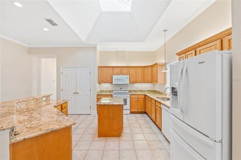 House in Gainesville, Florida 3 bedrooms, 174.1 sq.m. № 1835526 - photo 14