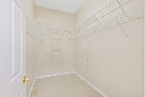 House in Gainesville, Florida 3 bedrooms, 174.1 sq.m. № 1835526 - photo 30