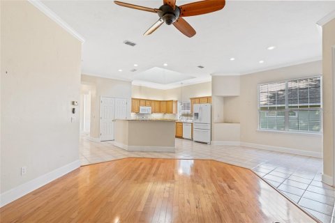 House in Gainesville, Florida 3 bedrooms, 174.1 sq.m. № 1835526 - photo 18