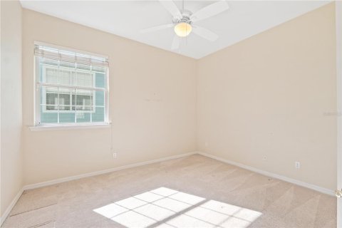 House in Gainesville, Florida 3 bedrooms, 174.1 sq.m. № 1835526 - photo 23
