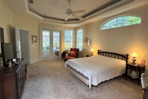 House in Gainesville, Florida 3 bedrooms, 174.1 sq.m. № 1835526 - photo 5