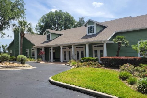 House in Gainesville, Florida 3 bedrooms, 174.1 sq.m. № 1835526 - photo 11