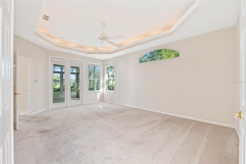 House in Gainesville, Florida 3 bedrooms, 174.1 sq.m. № 1835526 - photo 27